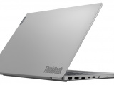 Ноутбук 14" Lenovo ThinkBook 14-IIL (20SL00D3RU) 6