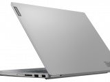 Ноутбук 14" Lenovo ThinkBook 14-IIL (20SL00D3RU) 7