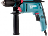 Дрель Hyundai D 800 0