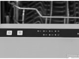 Посудомоечная машина встраиваемая Nordfrost BI6 1463 3