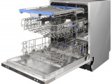 Посудомоечная машина встраиваемая Nordfrost BI6 1463 8
