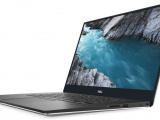 Ноутбук 15,6" DELL XPS 15 7590 (7590-6589) 3