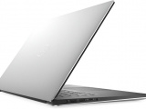 Ноутбук 15,6" DELL XPS 15 7590 (7590-6589) 6