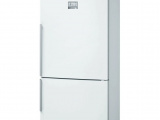 Холодильник Bosch KGN86AW30U 1