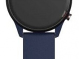 Смарт часы Xiaomi Mit Watch Синий 1