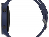 Смарт часы Xiaomi Mit Watch Синий 2