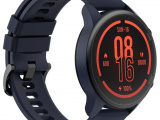 Смарт часы Xiaomi Mit Watch Синий 3