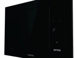 Печь свч встраиваемая Gorenje BM235SYB 2