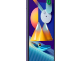 Смартфон Samsung SM-M115F Galaxy M11 32Гб Фиолетовый 5