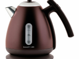 Чайник электрический GALAXY LINE GL 0343 горький шоколад 1