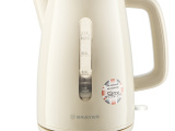 Чайник электрический BRAYER BR1069 1