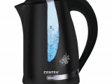 Чайник электрический Centek СТ-0040 (черный) 1