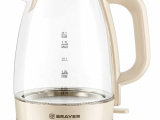 Чайник электрический BRAYER BR1067 0