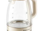 Чайник электрический BRAYER BR1067 1