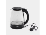 Чайник электрический ДОБРЫНЯ DO-1254 черный 2