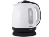 Чайник электрический Blackton Bt KT1701P Белый-Черный 0