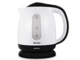 Чайник электрический Blackton Bt KT1701P Белый-Черный 1