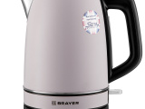 Чайник электрический BRAYER BR1082 1