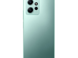Смартфон Xiaomi Redmi Note 12 4/128Гб RU Зелёный 1