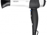 Фен ECON ECO-BH201D 0