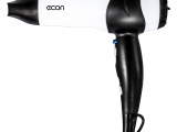 Фен ECON ECO-BH201D 2
