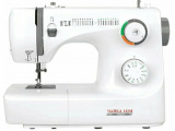 Швейная машина CHAYKA 145M 6
