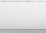 Кондиционер Starwind TAC-18CHSA/XA81 2