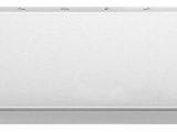 Кондиционер Starwind TAC-18CHSA/XA81 0