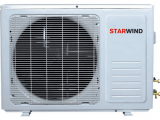 Кондиционер Starwind TAC-18CHSA/XA81 5