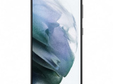 Смартфон Samsung SM-G991F Galaxy S21 256Гб Серый 0
