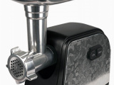 Мясорубка Polaris PMG 2034A 0