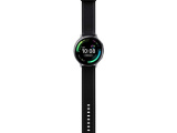 Смарт часы Samsung Galaxy Watch Active 2 Stael Чёрный 2