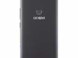 Смартфон Alcatel Pop 4-6 7070 16Gb Серый 1