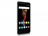 Смартфон Alcatel Pop 4-6 7070 16Gb Серый 0