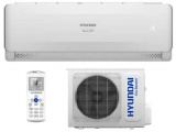 Кондиционер Hyundai H-ARI20-18H Seoul Inverter 0