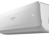 Кондиционер Hyundai H-ARI20-18H Seoul Inverter 2