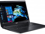 Ноутбук 15,6" Acer Extensa 15 EX215-31-P3UX (NX.EFTER.00J) 0