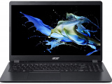 Ноутбук 15,6" Acer Extensa 15 EX215-31-P3UX (NX.EFTER.00J) 2