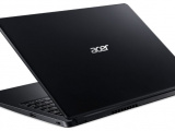 Ноутбук 15,6" Acer Extensa 15 EX215-31-P3UX (NX.EFTER.00J) 3