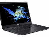 Ноутбук 15,6" Acer Extensa 15 EX215-52-33MM (NX.EG8ER.00F) 0