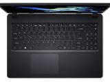 Ноутбук 15,6" Acer Extensa 15 EX215-52-33MM (NX.EG8ER.00F) 1
