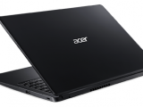 Ноутбук 15,6" Acer Extensa 15 EX215-52-33MM (NX.EG8ER.00F) 3