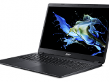 Ноутбук 15,6" Acer Extensa 15 EX215-52-33MM (NX.EG8ER.00F) 7