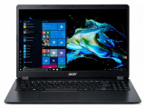 Ноутбук 15,6" Acer Extensa 15 EX215-52-586W (NX.EG8ER.013) 7