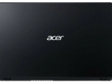 Ноутбук 15,6" Acer Extensa 15 EX215-52-34U4 (NX.EG8ER.014) 1