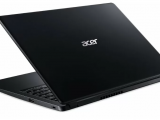 Ноутбук 15,6" Acer Extensa 15 EX215-52-34U4 (NX.EG8ER.014) 3