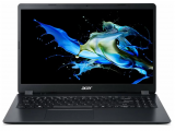 Ноутбук 15,6" Acer Extensa 15 EX215-52-34U4 (NX.EG8ER.014) 4