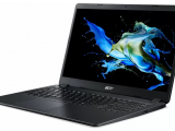 Ноутбук 15,6" Acer Extensa 15 EX215-52-34U4 (NX.EG8ER.014) 5