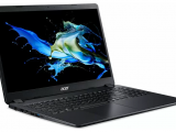 Ноутбук 15,6" Acer Extensa 15 EX215-52-34U4 (NX.EG8ER.014) 6