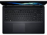 Ноутбук 15,6" Acer Extensa 15 EX215-52-34U4 (NX.EG8ER.014) 7